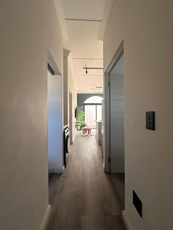 To Let 2 Bedroom Property for Rent in Brackenfell South Western Cape